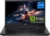 Acer Nitro V15 ANV15-52-769M Gaming Laptop 13th Gen Core i7-13620H, 16GB DDR4, 512GB SSD, NVIDIA RTX 5050 8GB Graphics, 15.6″ FHD IPS 165Hz, Windows 11 Home, Black, 1 Year Official Local Warranty