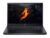 Acer Nitro V15 Gaming Laptop – 13th Gen Core i7-13620H, 16GB RAM, 512GB SSD, RTX 4060 8GB, 15.6″ FHD Display, Windows 11