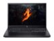 Acer Nitro V15 Gaming Laptop – 13th Gen Core i7-13620H, 16GB RAM, 512GB SSD, RTX 4060 8GB, 15.6″ FHD Display, Windows 11
