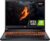 Acer Nitro V 16 ANV16-41-R2YJ Gaming Laptop AMD Ryzen 7-8845HS, 16GB DDR5, 512GB SSD, NVIDIA RTX 4060 8GB Graphics, 16″ WUXGA IPS 165Hz, Windows 11 Home