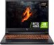 Acer Nitro V 16 ANV16-41-R2YJ Gaming Laptop AMD Ryzen 7-8845HS, 16GB DDR5, 512GB SSD, NVIDIA RTX 4060 8GB Graphics, 16″ WUXGA IPS 165Hz, Windows 11 Home