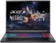 Acer Nitro V 16S AI ANV16S-41-R89V Gaming Laptop AMD Ryzen 7 260, 16GB DDR5, 512GB SSD, NVIDIA RTX 5060 8GB Graphics, 4-Zone RGB Keyboard, 16″ WUXGA IPS 180Hz, Windows 11 Home, Black, 1 Year Official Local Warranty