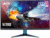 Acer Nitro VG272U W2 27″ QHD IPS 240Hz Gaming Monitor