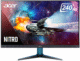 Acer Nitro VG272U W2 27″ QHD IPS 240Hz Gaming Monitor
