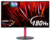 Acer Nitro XZ270 S3 27″ FHD 180Hz Curved Gaming Monitor