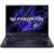 Acer Predator Helios 16 PH16-72-97T1 Gaming Laptop 14th Gen Core i9-14900HX, 32GB DDR5, 1TB SSD, NVIDIA RTX 4080 12GB Graphics, 16″ WQXGA IPS 240Hz, Windows 11 Home, 2 Year Local Warranty
