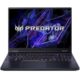 Acer Predator Helios 16 PH16-72-97T1 Gaming Laptop 14th Gen Core i9-14900HX, 32GB DDR5, 1TB SSD, NVIDIA RTX 4080 12GB Graphics, 16″ WQXGA IPS 240Hz, Windows 11 Home, 2 Year Local Warranty