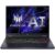 Acer Predator Helios Neo 14 PHN14-51-97X1 Gaming Laptop Intel Core Ultra 9-185H, 32GB DDR5, 1TB SSD, NVIDIA RTX 4060 8GB Graphics, 14.5″ WQXGA+ IPS 165Hz, Windows 11 Home, 2 Year Local Warranty