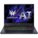 Acer Predator Helios Neo 14 PHN14-51-97X1 Gaming Laptop Intel Core Ultra 9-185H, 32GB DDR5, 1TB SSD, NVIDIA RTX 4060 8GB Graphics, 14.5″ WQXGA+ IPS 165Hz, Windows 11 Home, 2 Year Local Warranty