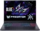 Acer Predator Helios Neo 16S PHN16S-71-76TK Gaming Laptop Intel Core Ultra 7-255HX, 16GB DDR5, 512GB SSD, NVIDIA RTX 5060 8GB Graphics, 16″ WQXGA OLED 240Hz, Windows 11 Home, Black, 2 Year Acer Official Local Warranty