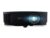 Acer X1329 4800 Lumens WXGA DLP Projector 1 Year Official Local Warranty