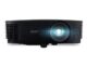 Acer X1329 4800 Lumens WXGA DLP Projector 1 Year Official Local Warranty