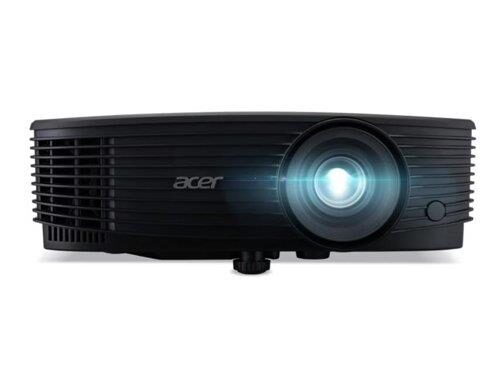 Acer X1329 4800 Lumens WXGA DLP Projector 1 Year Official Local Warranty