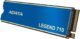 ADATA Legend 710 1TB PCIe NVMe M.2 SSD