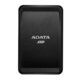 Adata SC685 500GB USB 3.2 Gen 2 Type-C Portable SSD