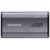 ADATA SE880 500GB USB-C External SSD