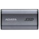ADATA SE880 500GB USB-C External SSD