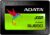 Adata SU650 120GB 2.5″ SATA III SSD