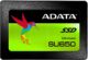 Adata SU650 120GB 2.5″ SATA III SSD
