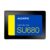 ADATA Ultimate SU680 512GB 2.5″ SATA 6Gb/s SSD