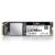 Adata XPG SX6000 Lite M2 2280 NVMe 256GB SSD