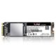 Adata XPG SX6000 Lite M2 2280 NVMe 256GB SSD