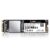 Adata XPG SX6000 Lite M2 2280 NVMe 512GB SSD