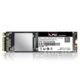 Adata XPG SX6000 Lite M2 2280 NVMe 512GB SSD
