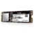 Adata XPG SX8200 M2 2280 NVMe 512GB SSD