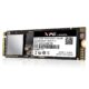 Adata XPG SX8200 M2 2280 NVMe 512GB SSD