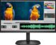 AOC 22B2HN 21.5″ VA Monitor