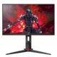 AOC 24G2E5 23.8″ FHD 1ms 75Hz FreeSync IPS Gaming Monitor