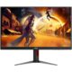 AOC 24G4 23.8″ Fast IPS FHD IPS 180Hz Gaming Monitor