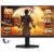 AOC 24G42E 23.8″ FHD Fast IPS Gaming Monitor