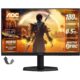 AOC 24G42E 23.8″ FHD Fast IPS Gaming Monitor