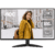 AOC 27B36H 27″ FHD IPS 100Hz Monitor