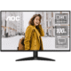 AOC 27B36H 27″ FHD IPS 100Hz Monitor
