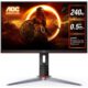 AOC 27G2Z 27″ 240Hz FHD HDR Gaming Monitor