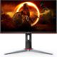 AOC C24G2 165Hz VA Panel Frameless Gaming Monitor