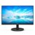 AOC E2070SWHN 19.5″ 60Hz Monitor