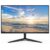 AOC LED 22″ 22B1HS Monitor