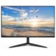 AOC LED 22″ 22B1HS Monitor
