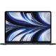Apple Macbook Air 13″ MC7X4 Apple M2 Chip, 8-core CPU, 8-core GPU, 16GB Memory, 256GB SSD, 13.6″ Liquid Retina Display, macOS, Midnight