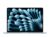 Apple Macbook Air 15″ MC7D4 Apple M4 Chip, 10-core CPU, 10-core GPU, 24GB memory, 512GB SSD, 15.3-inch Liquid Retina display, mac OS, Sky Blue