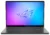 ASUS ROG G16 Zephyrus GU605CM-DS94-CA Ultra 9-285H, 16GB DDR5, 1TB SSD, RTX 5060 8GB, 16″ OLED WQXGA, Windows 11 Home, RGB Black