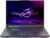 ASUS ROG Strix G16-G614PR Gaming Laptop Ryzen 9 8940HX, 32GB DDR5, 1TB SSD, RTX 5070 Ti 12GB, 16″QHD, Windows 11, Gray
