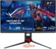 Asus ROG Strix XG279Q 27” WQHD HDR Gaming Monitor