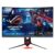 Asus ROG Strix XG32VQR Curved HDR Gaming Monitor