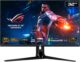 Asus ROG Swift PG32UQ 32″ 4K HDR 144Hz Gaming Monitor