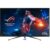 Asus ROG Swift PG43UQ 4K UHD Gaming Monitor